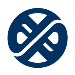 BookSwap Logo